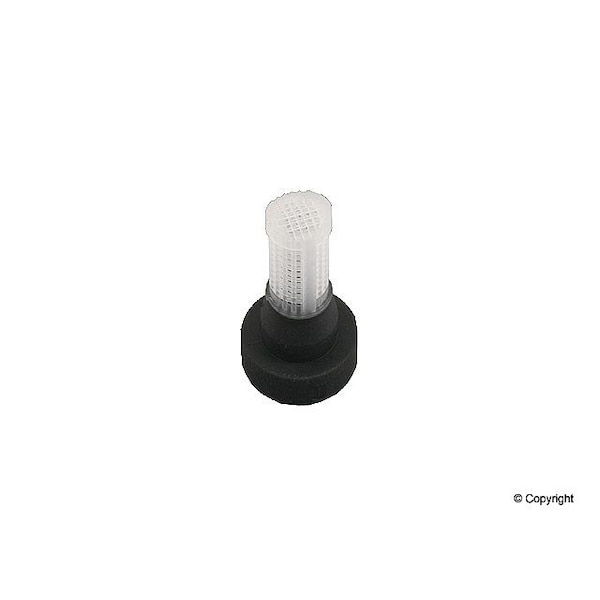 Genuine Genuine Washer Pump Strainer & Gasket 61667006063 - main